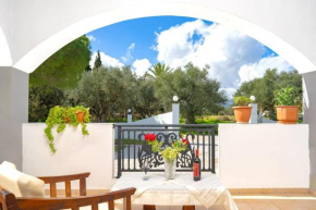 Zante's Azure Nest - Serene Summer Getaway